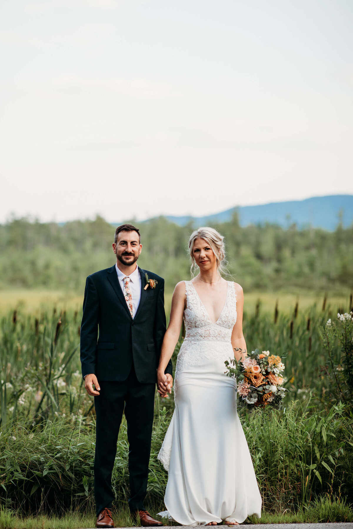 New_Hampshire_Wedding_Photographer_allrose_farm-91