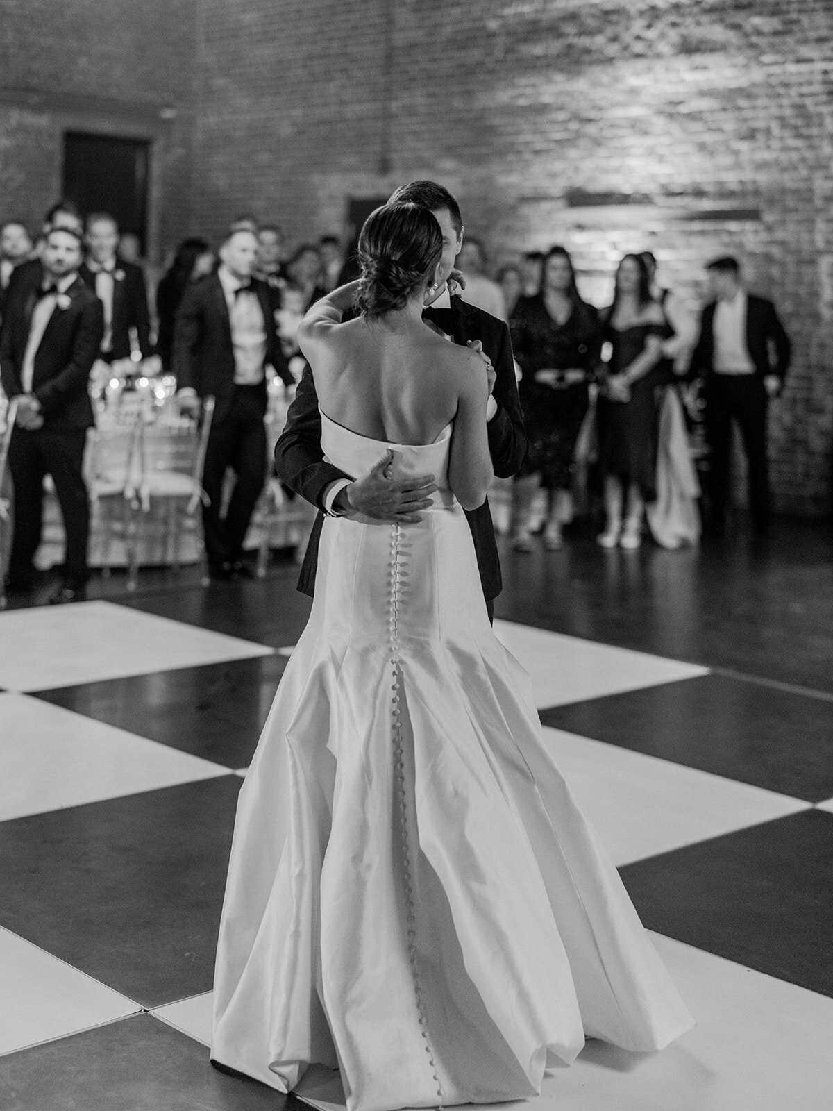 kate and wade wedding-1816