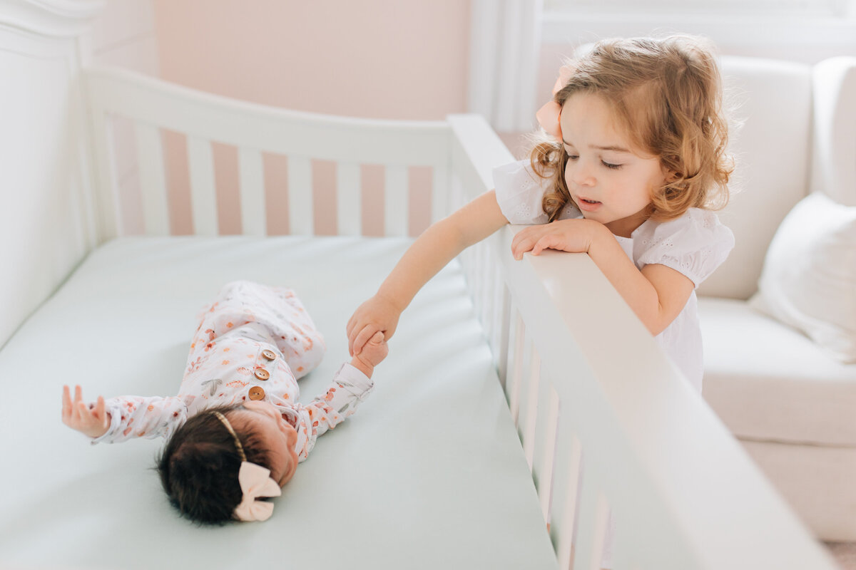 2022.03_ElodieHome-54