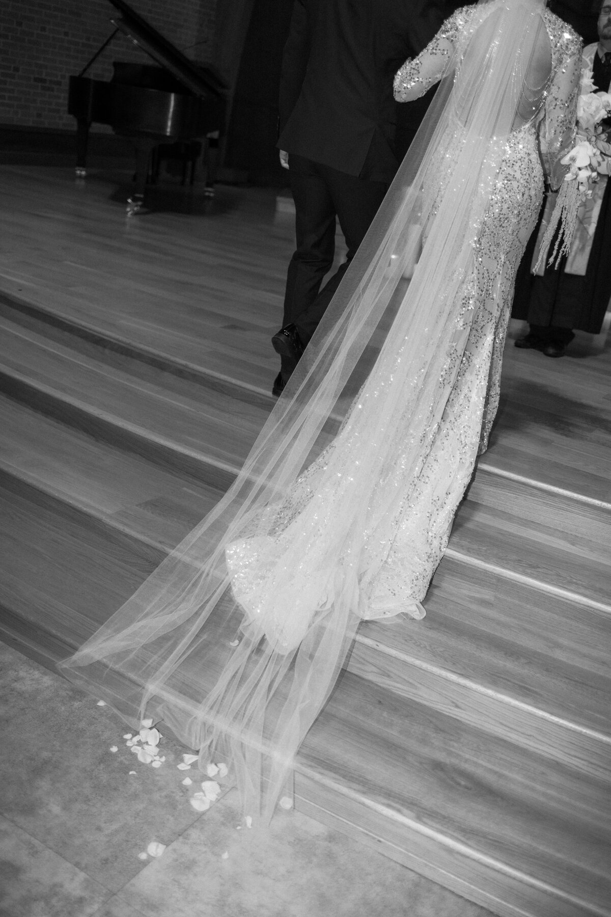CAIT&amp_KEVIN-382