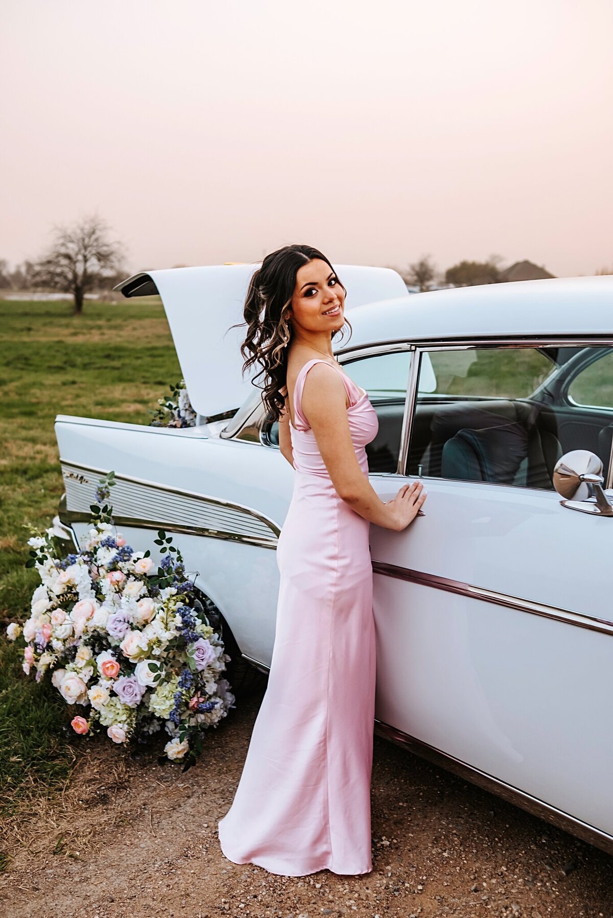 Kitsap County | Bremerton WA Photographer | Kitsap County Senior Photographer | Washington Senior Photographer | Kira Lord Photography_0229