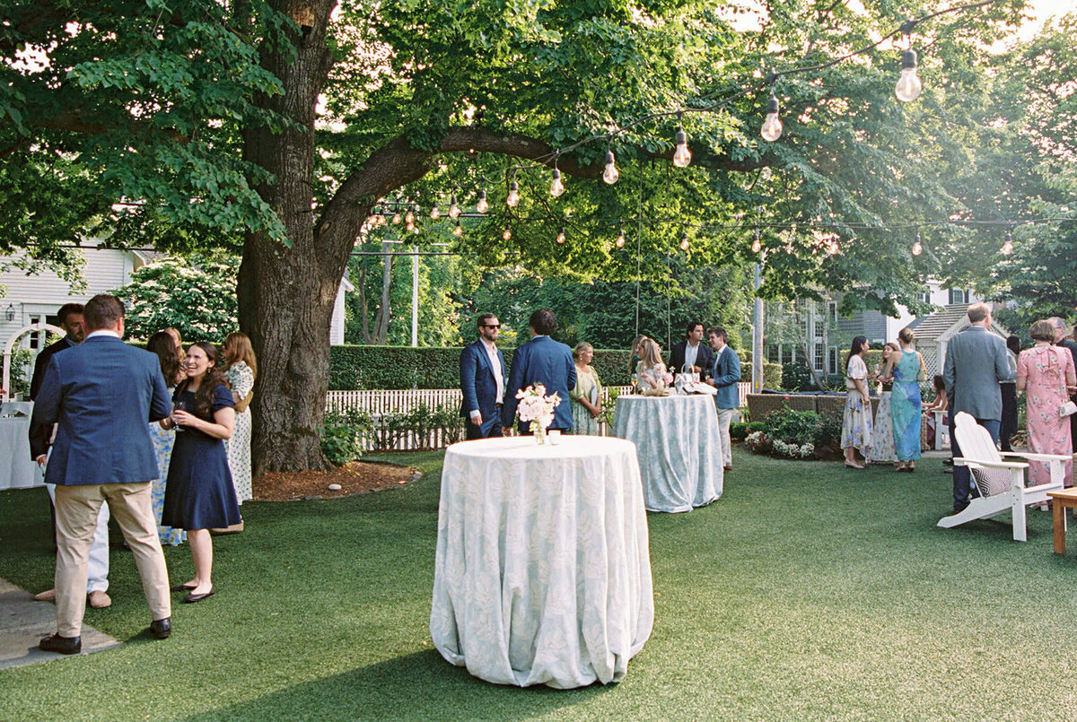Harbor View Hotel Martha's Vineyard-Halie Child Wedding Photography-096