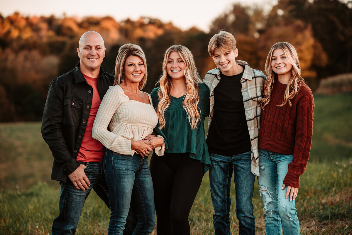 columbus-ohio-family-photographer-25