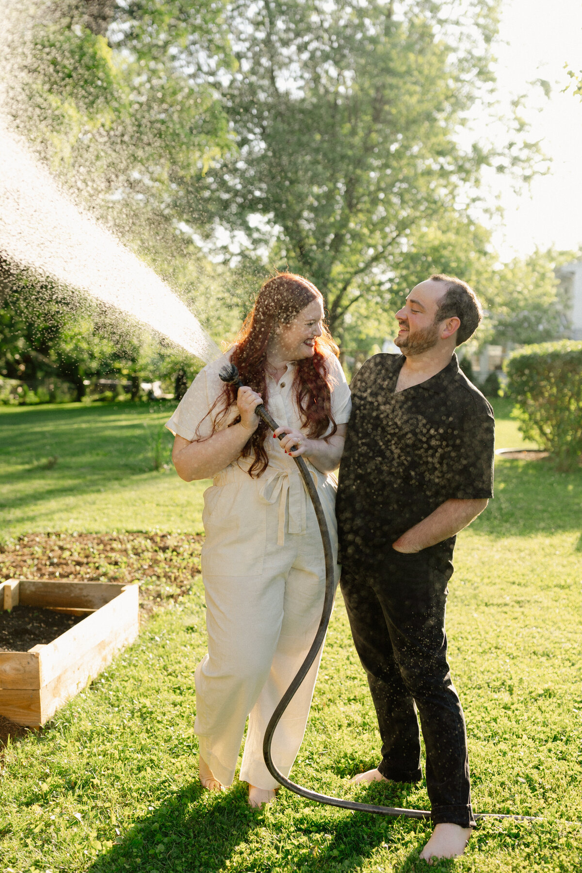 meg-thompson-photography-paige-tyler-6