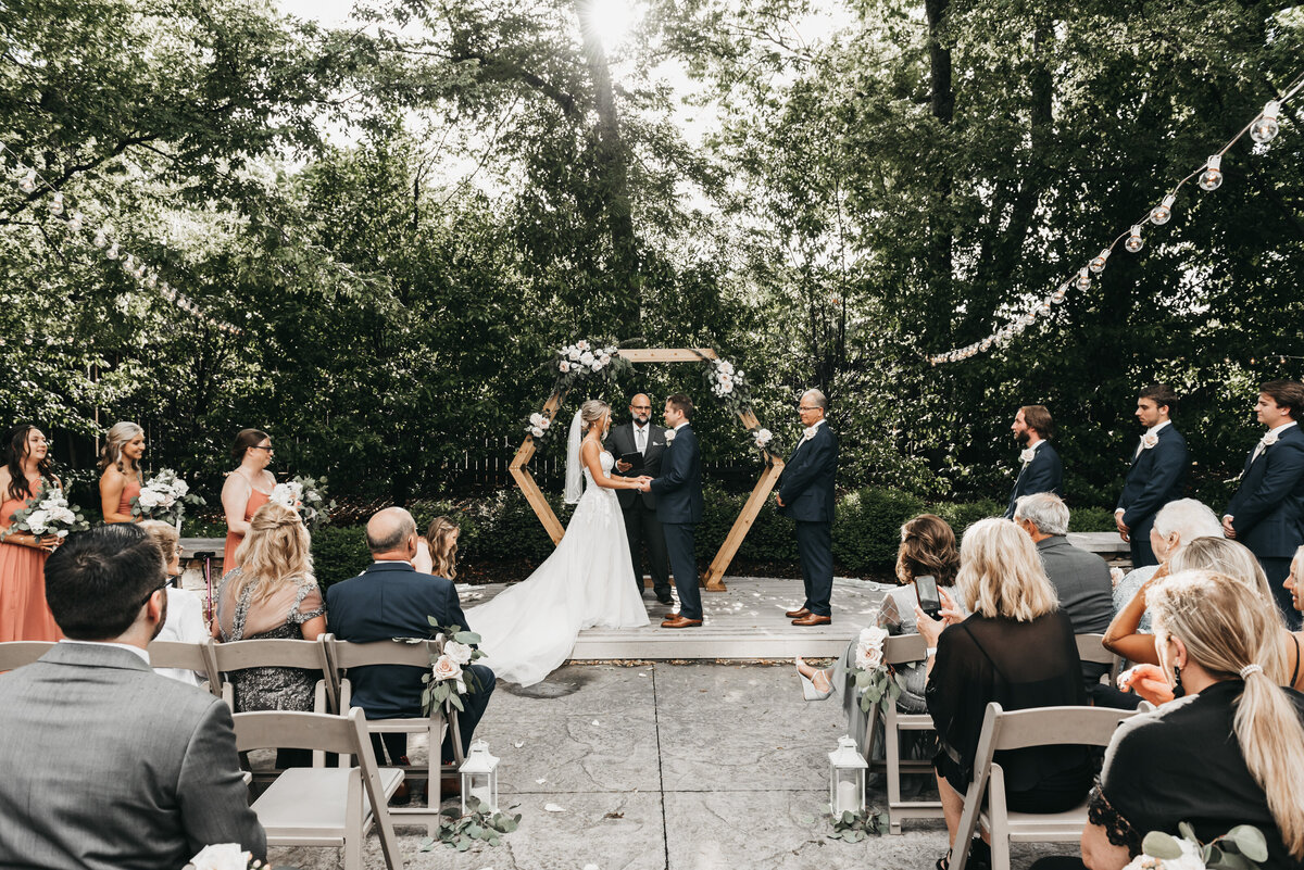 Ceremony_Loveless_Events_Nashville_Photographer_Mariah_Oldacre-49