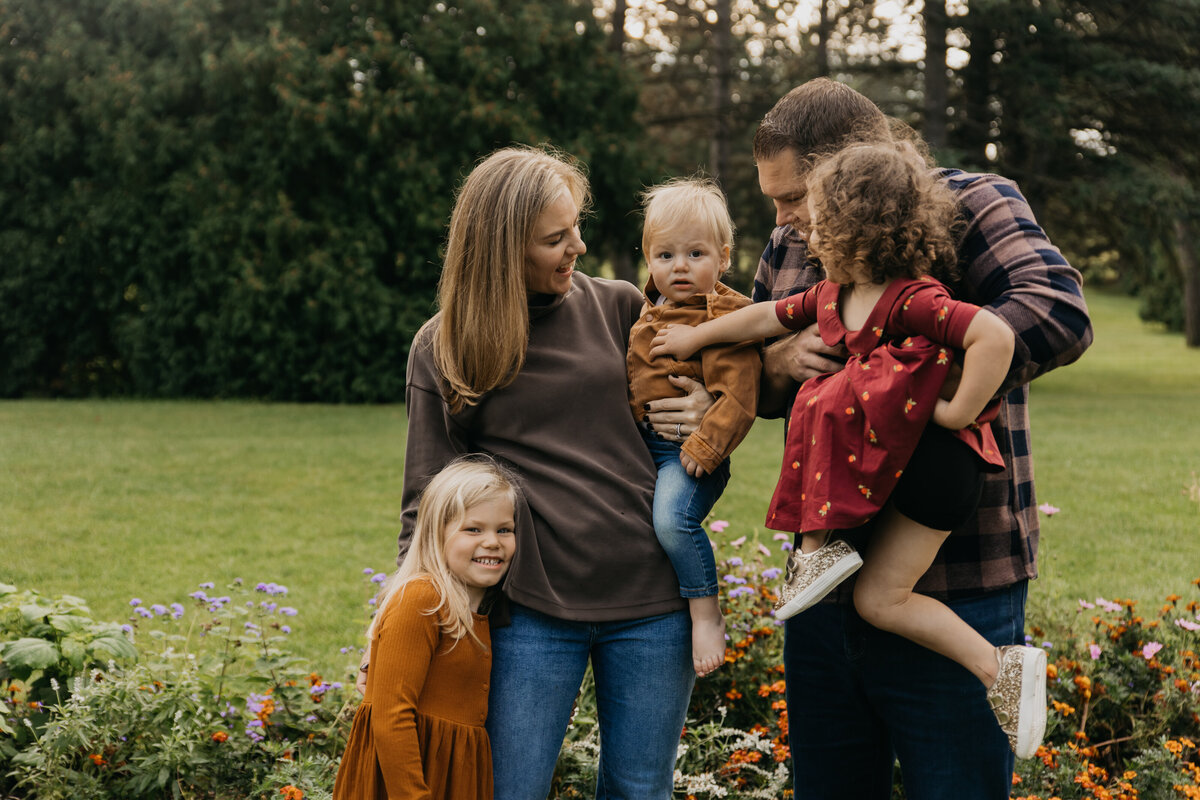Minneapolis MN Family Photographer (33)