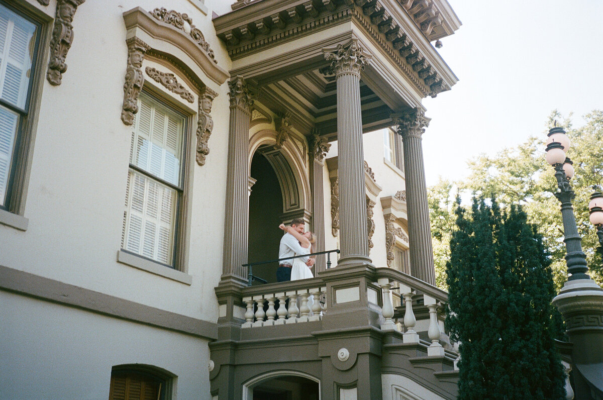 sacramento-wedding-photographer