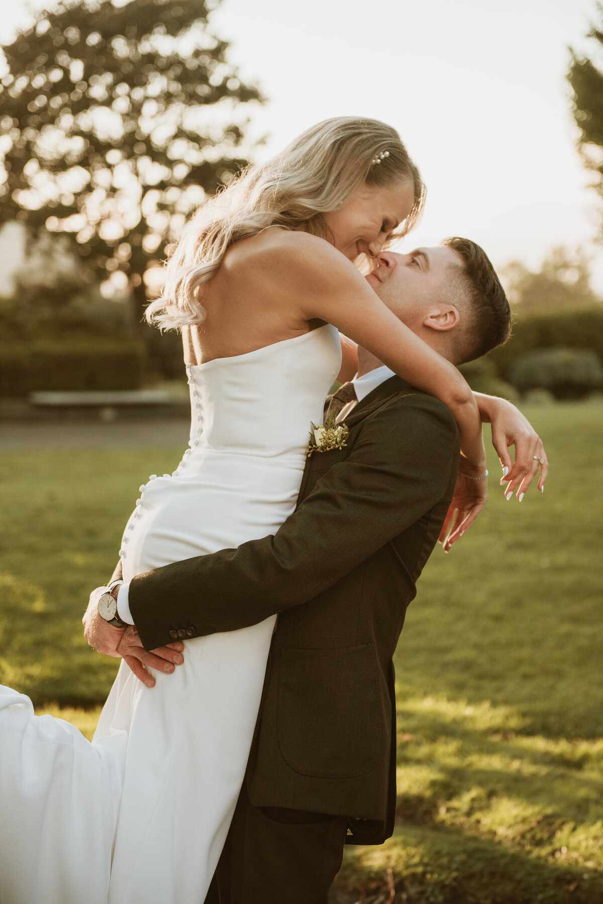 CJ-2california-weddings-san-francisco