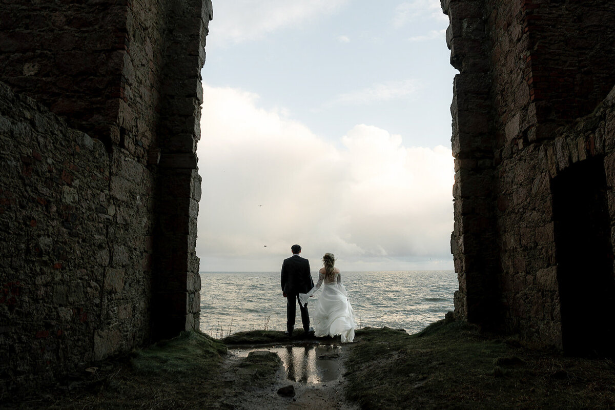 The Sassenachs Elopement Photography Scotland Portfolio-82