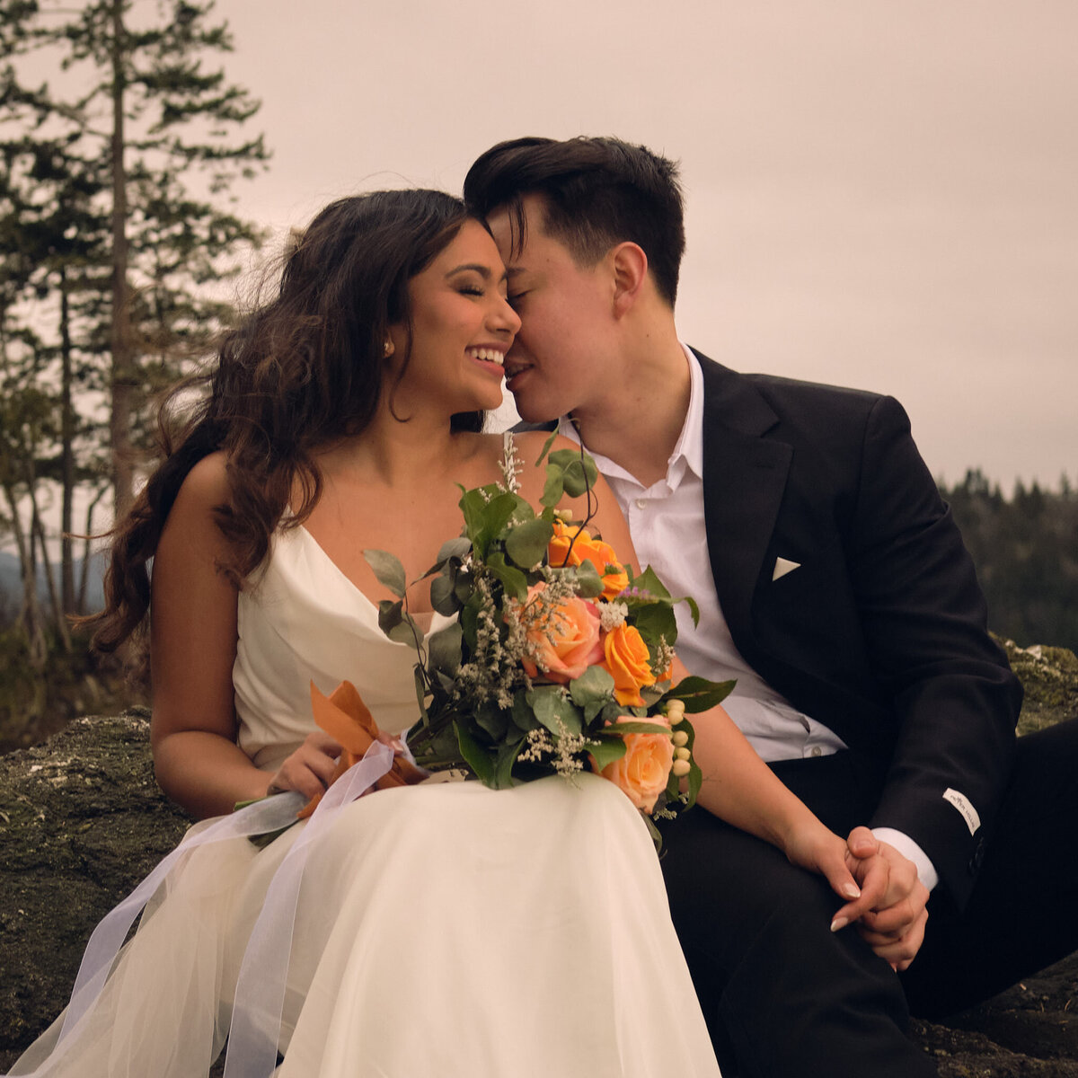 Washington-Elopement-7