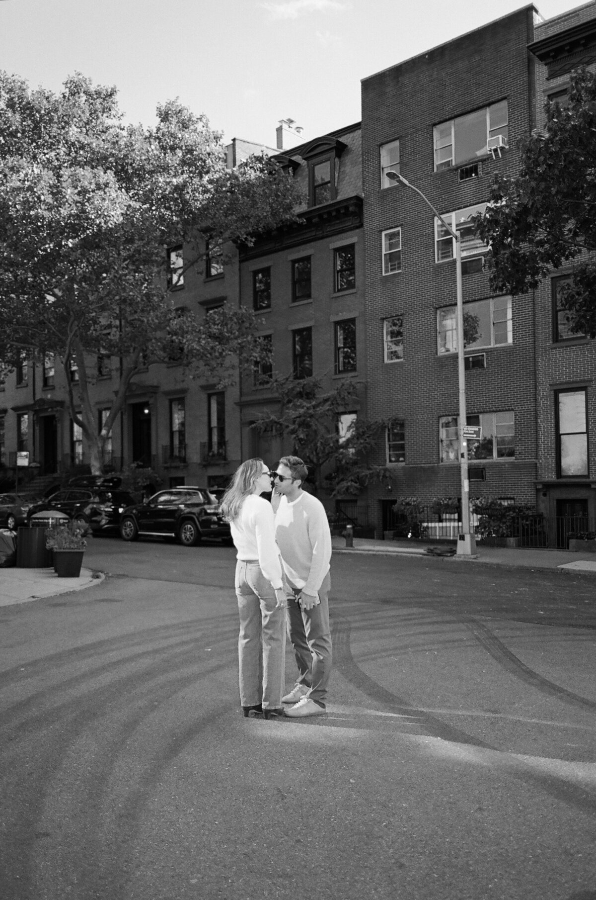 Alex_Talia_Mo_Davis_Photography401338