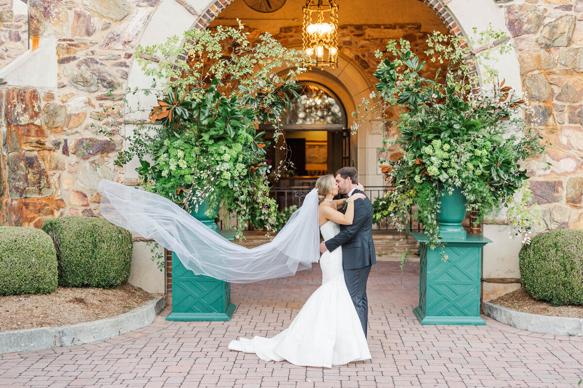 Lellyett-Wedding-SNEAKPEEK-81
