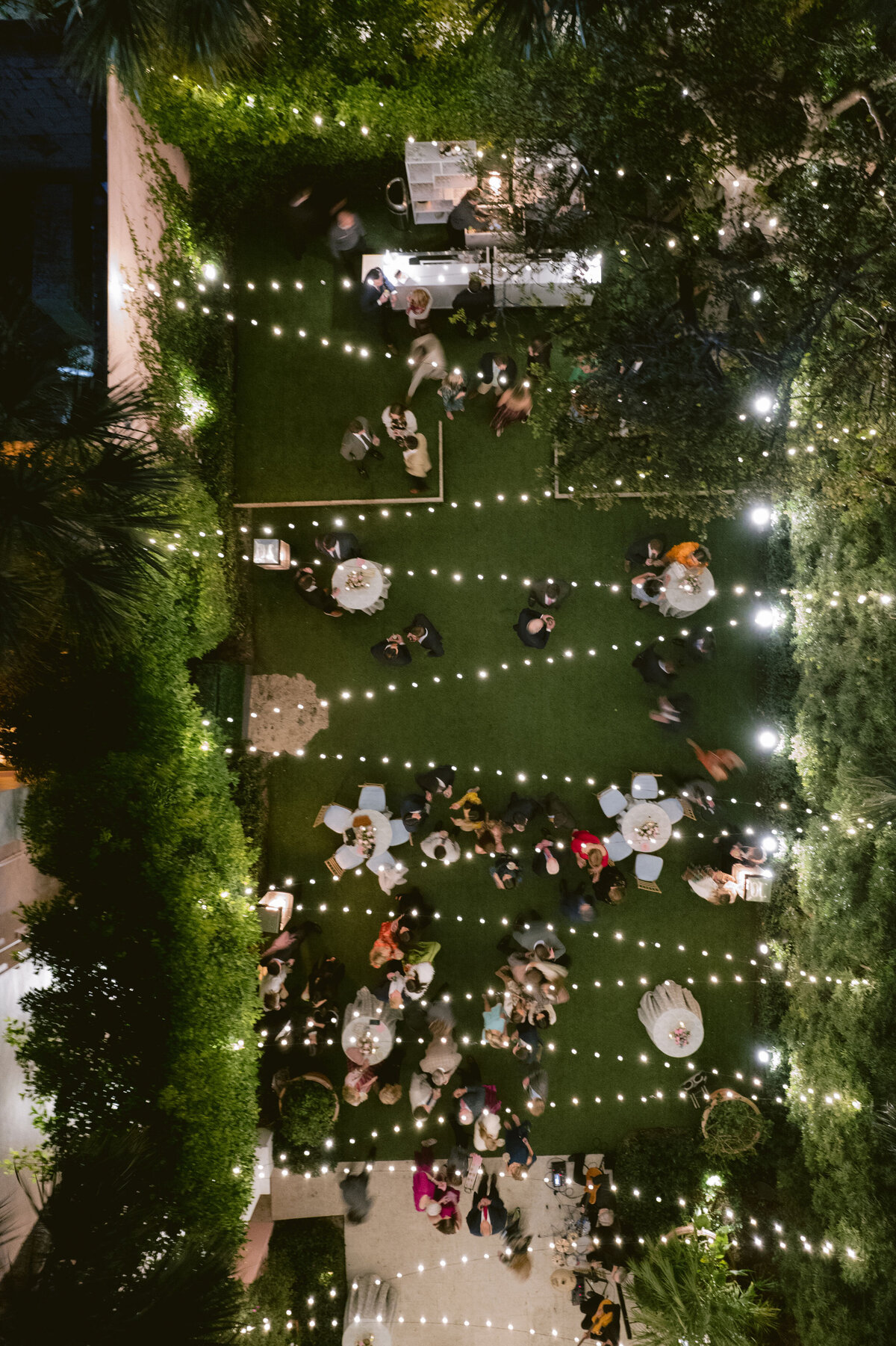 Palm-Beach-Wedding-P0044