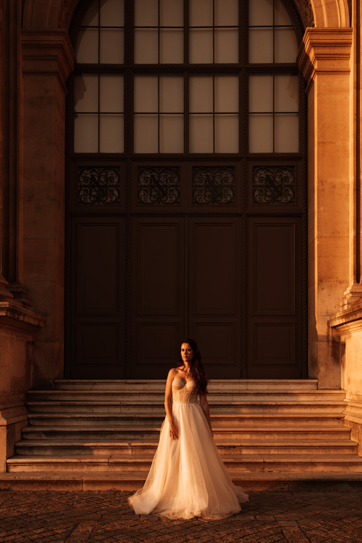 Liv & Dave - Blooming Tales Photography-82