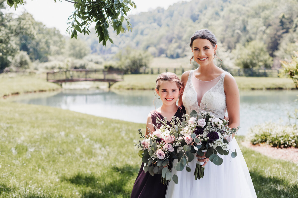 Bridal Party-21