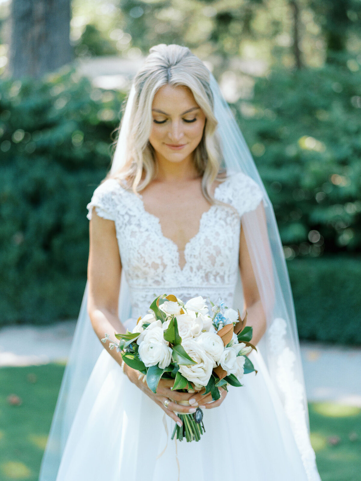 duke-mansion-charlotte-wedding-dv-037