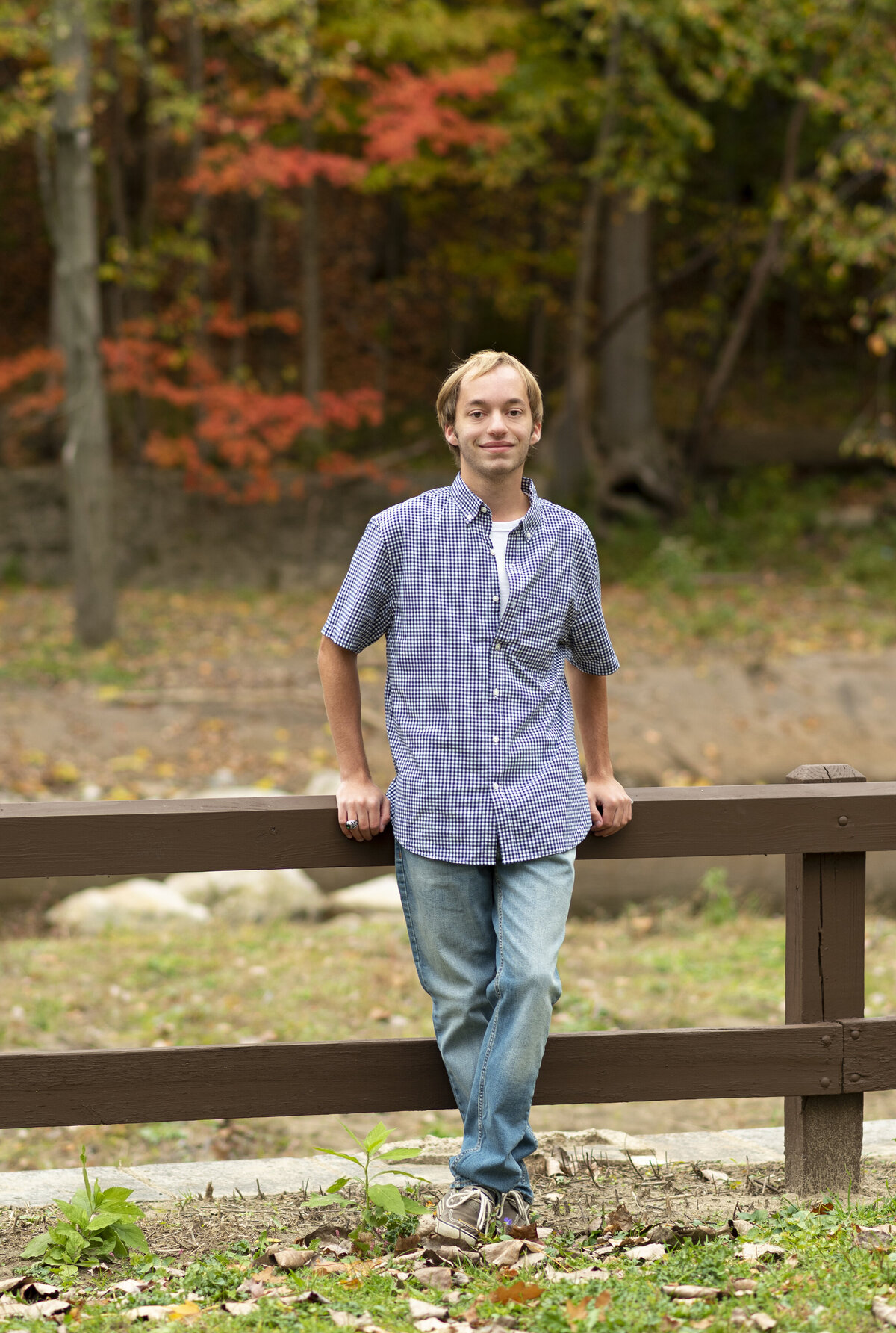 Jason_Senior Pics_20201018_193-Edit