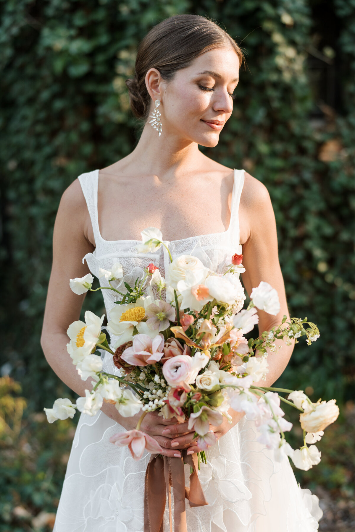 Greencrest-Manor-Michigan-Wedding-Ceremony-Outdoor1