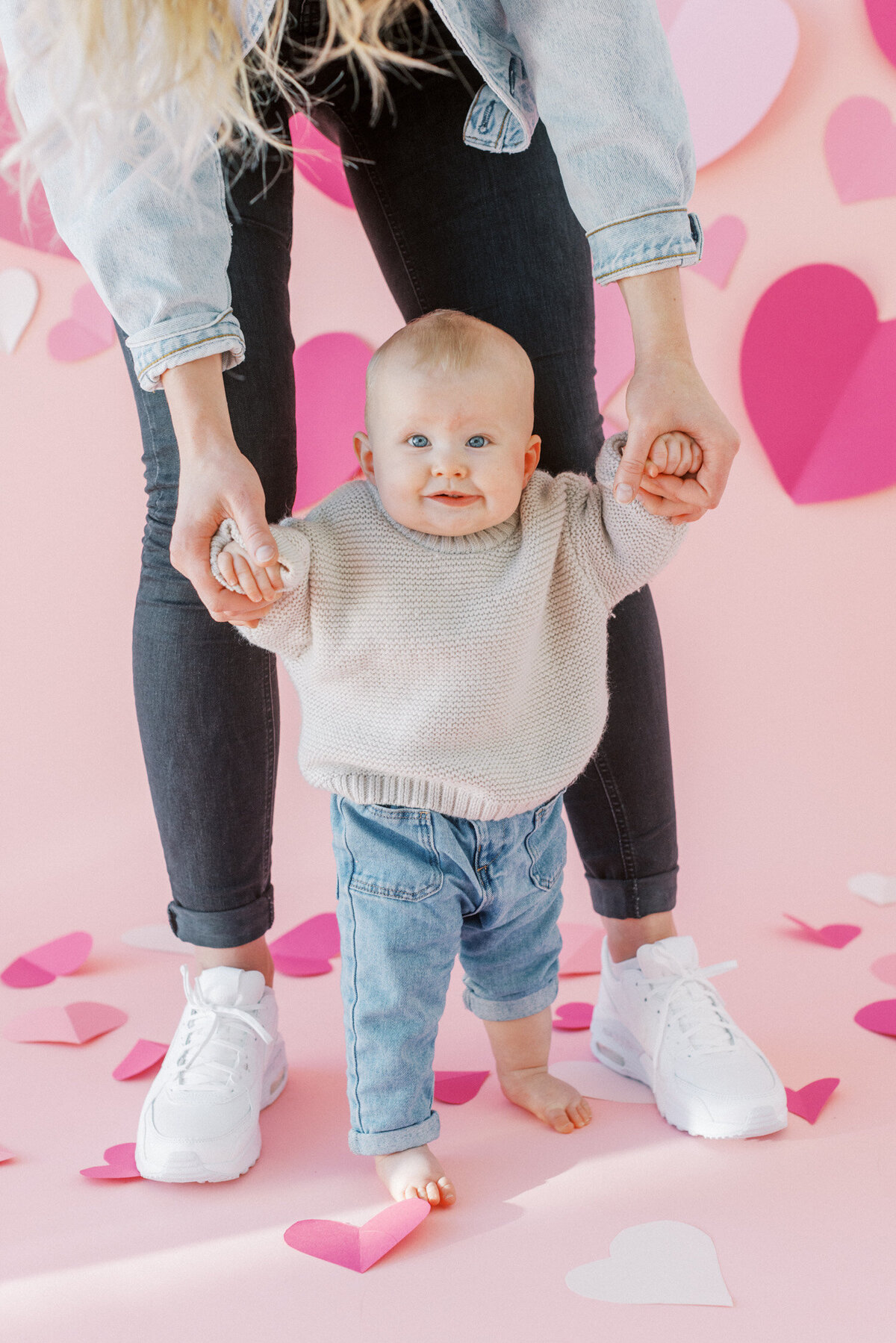 Heima_Photography_studio-188
