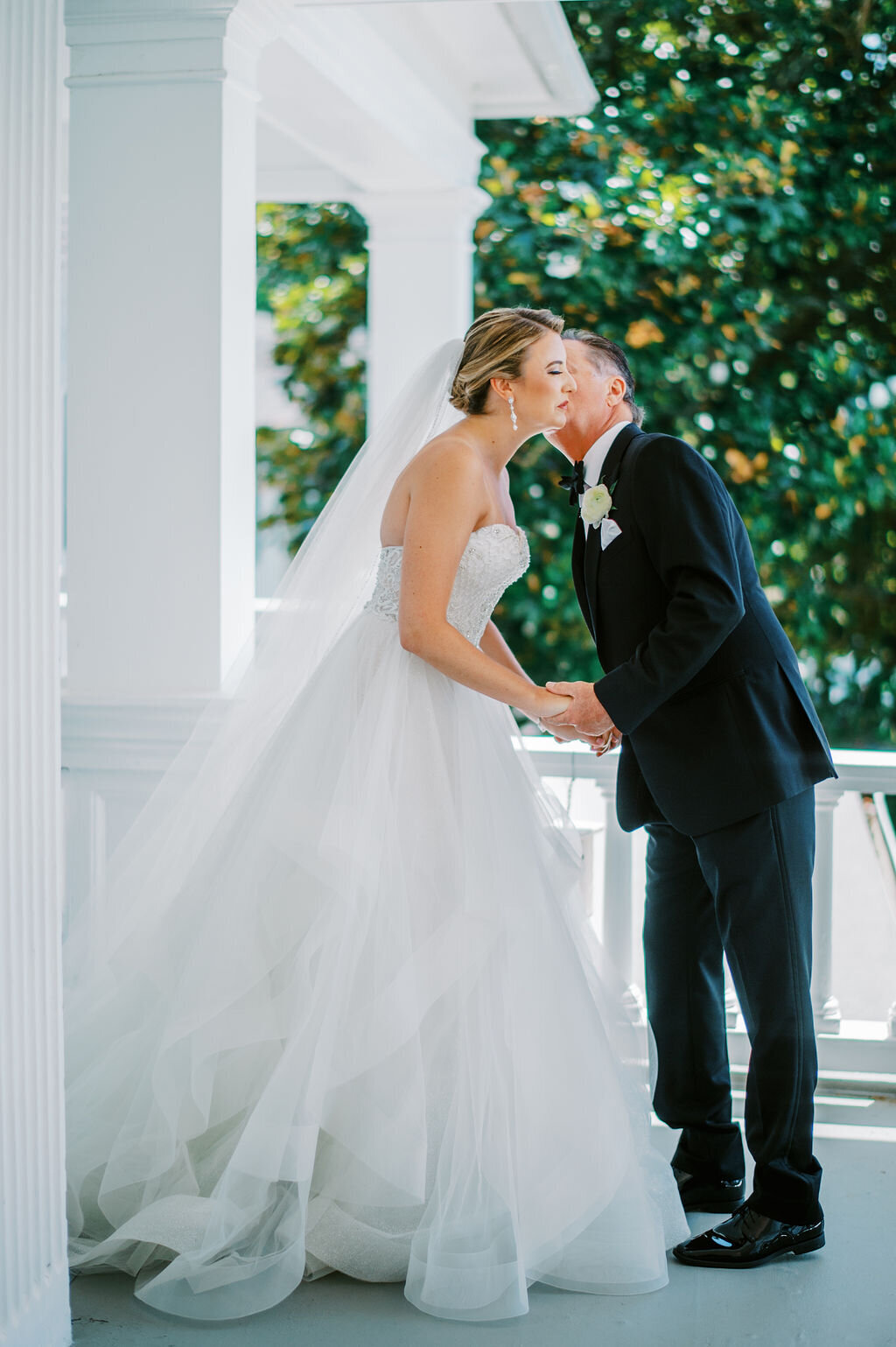 Tyler-Lauren-Wedding-photo-26