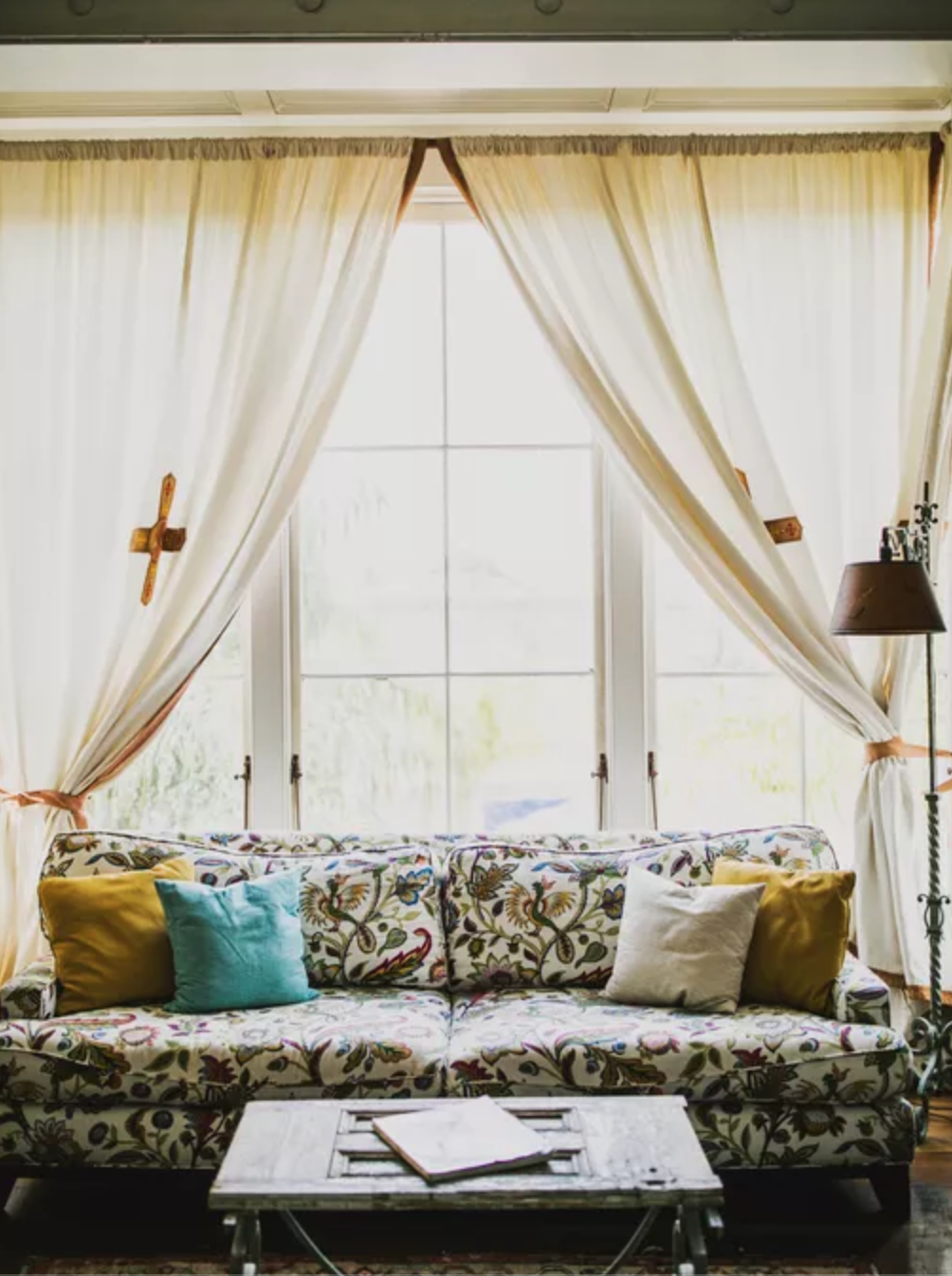 Screen Shot 2023-06-06 at 2.26.05 PM