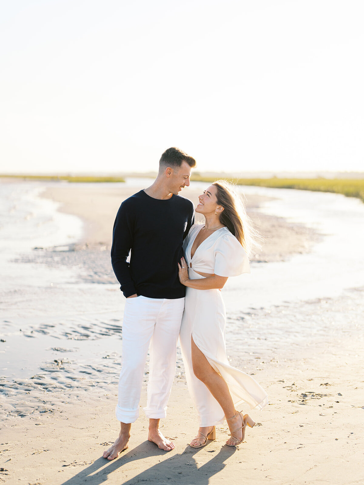 haleigh-matt-engagement-29_websize