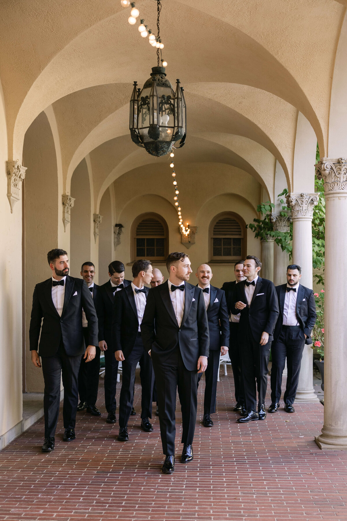 Alyssa_Flood_Photography_Anna_Greg_Wedding-486
