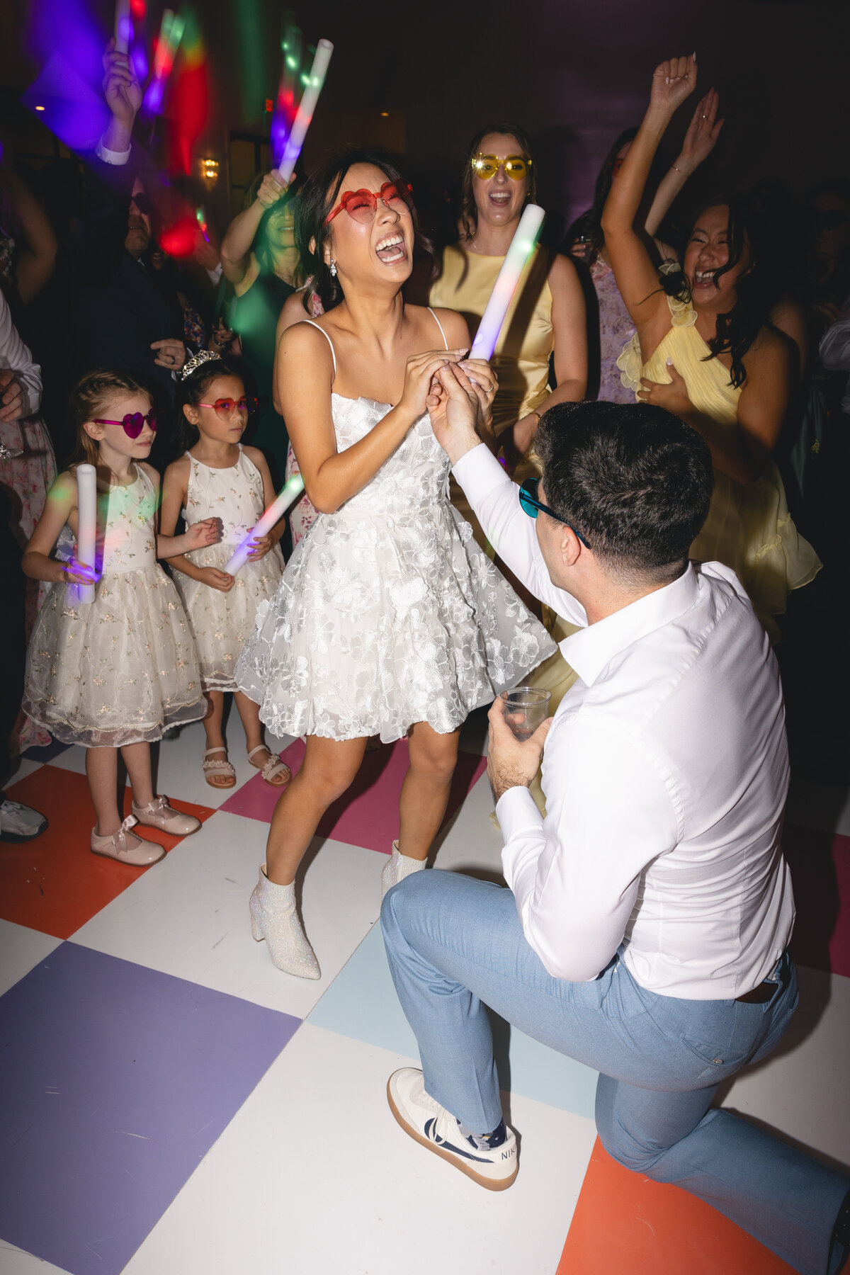 1654_Brittany Chris Wedding_Paige Vaughn Photo