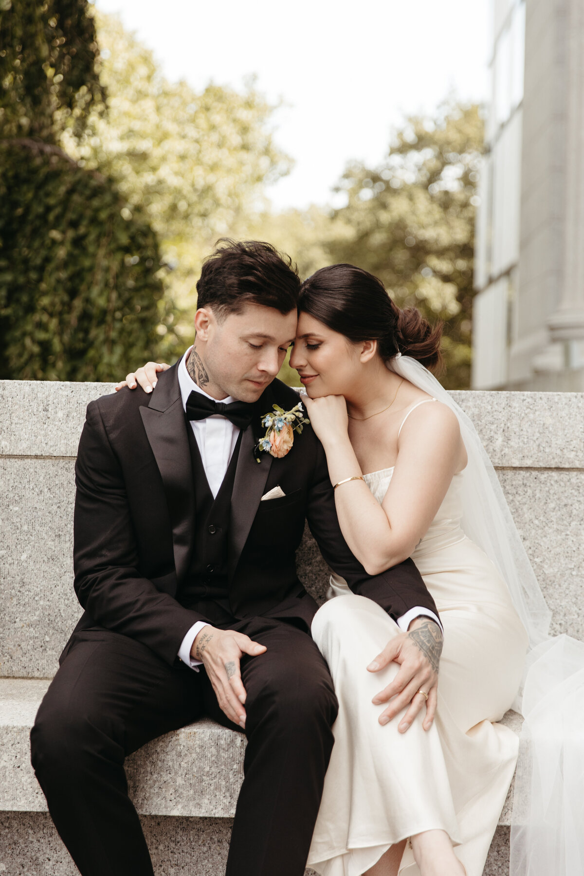 boston-seaport-elopement-363