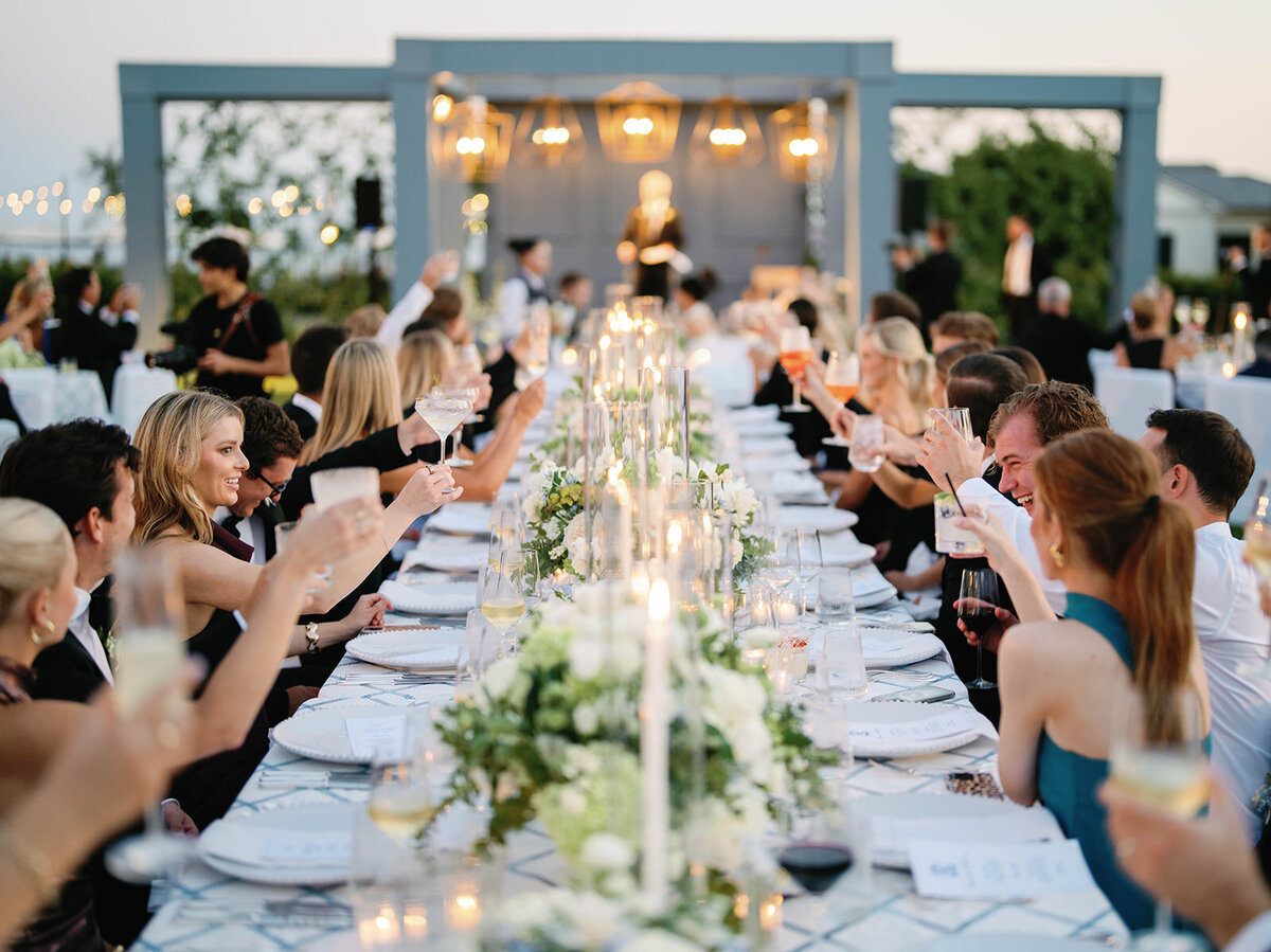 LA-Event-Planner-3