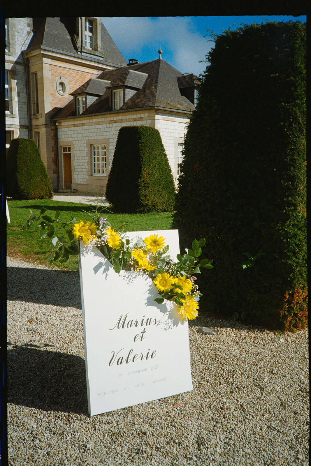 mariage-valerie-et-marius-previews-14