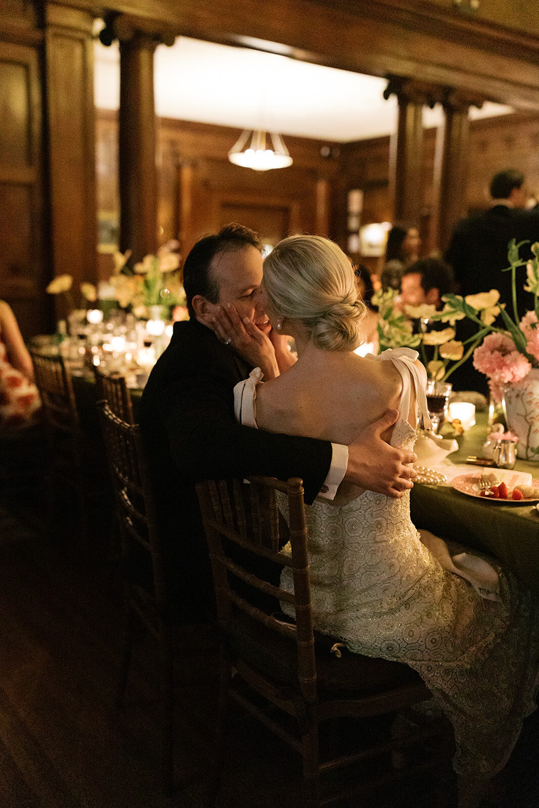 Valerie and Alex Preview-132