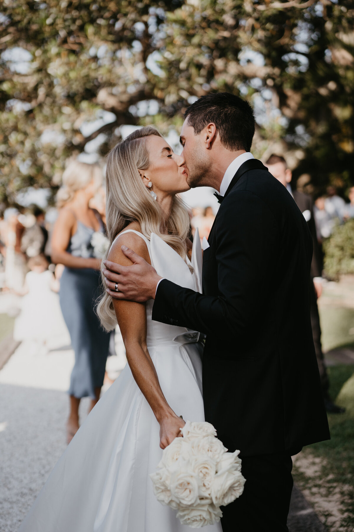 Jess+Joel-355