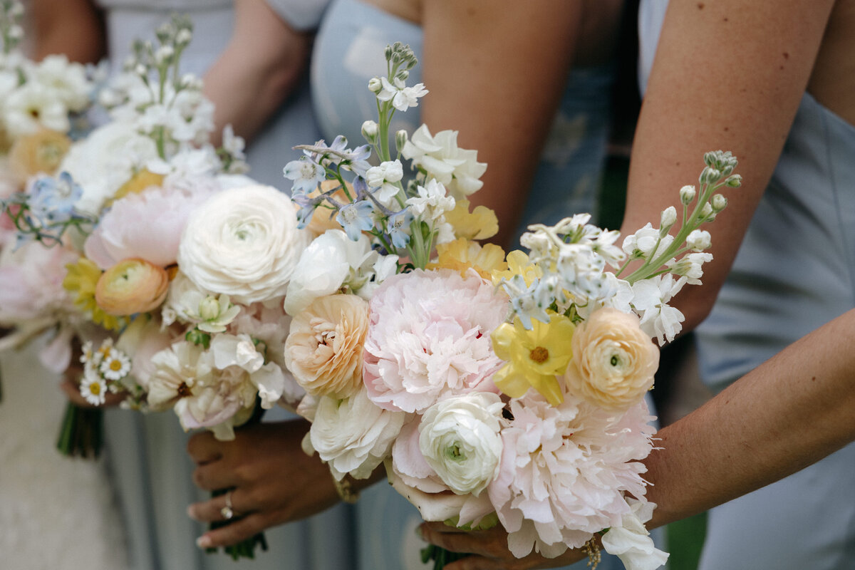 crosswedding-4434