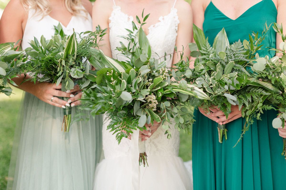 Amanda&BenWedding-2018-17184