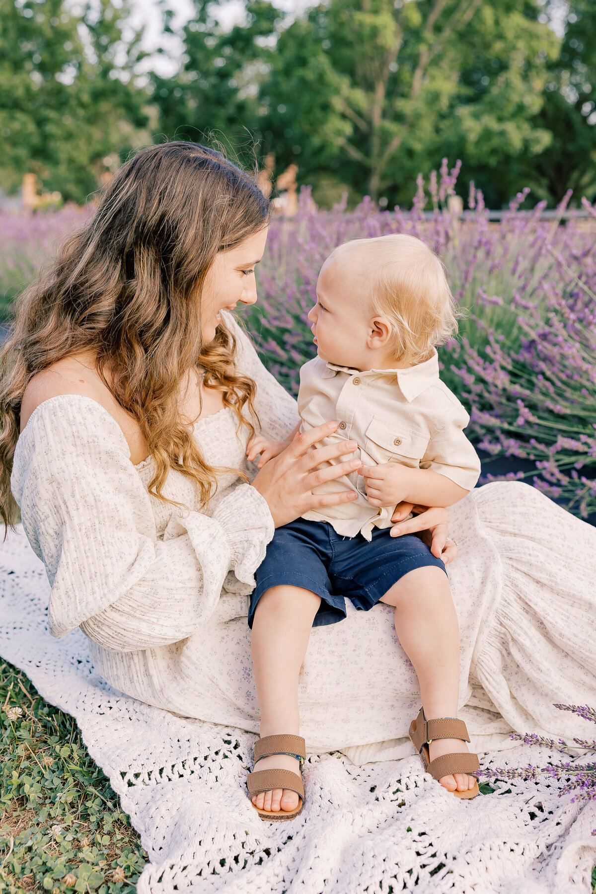 natalianechayphoto-185