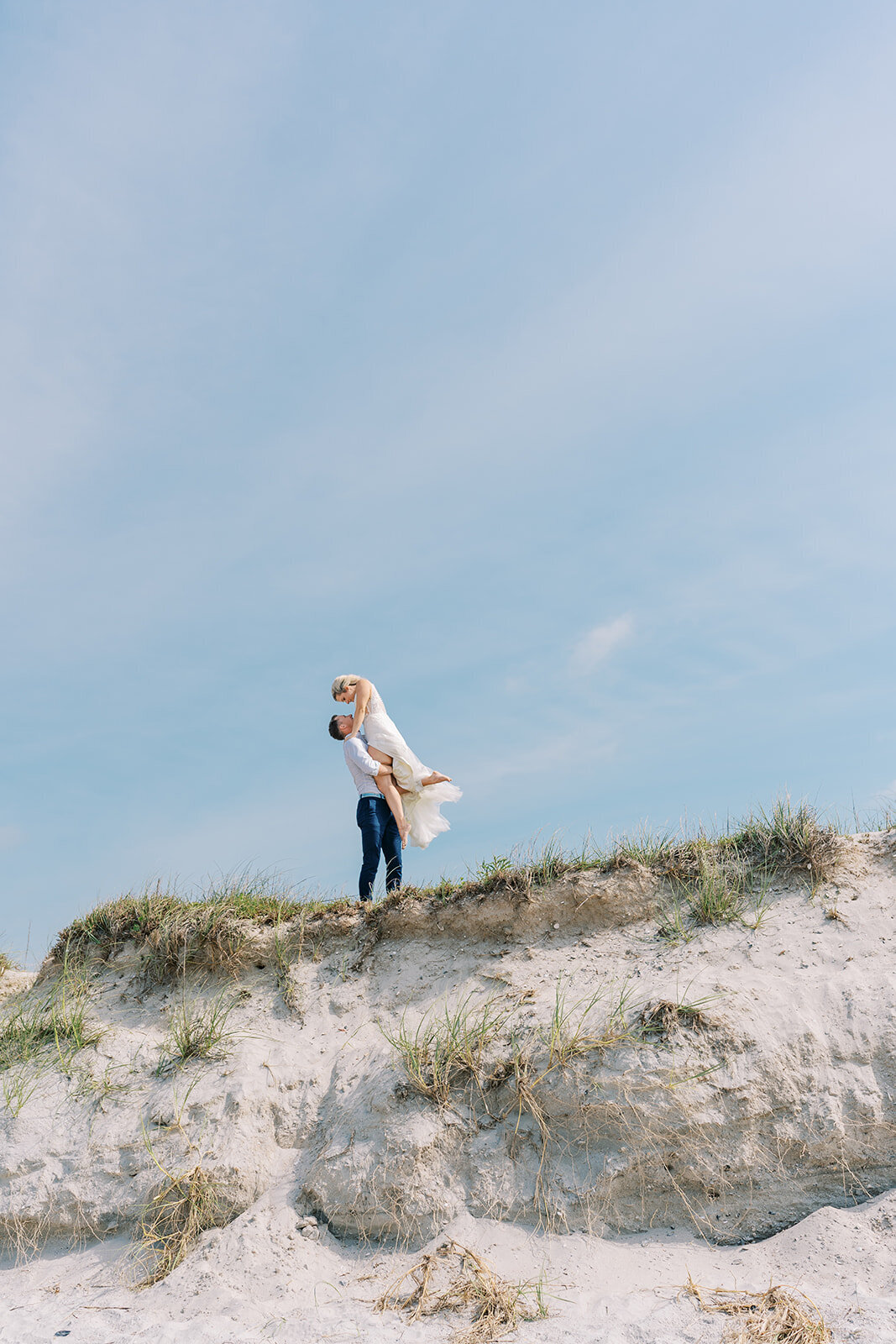 Jess.Jackson.Elopement-415_websize