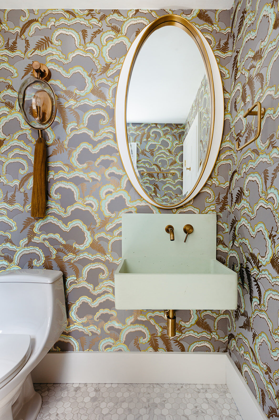 Christina-Hussey-Photograpy-AD_ShedBath-6
