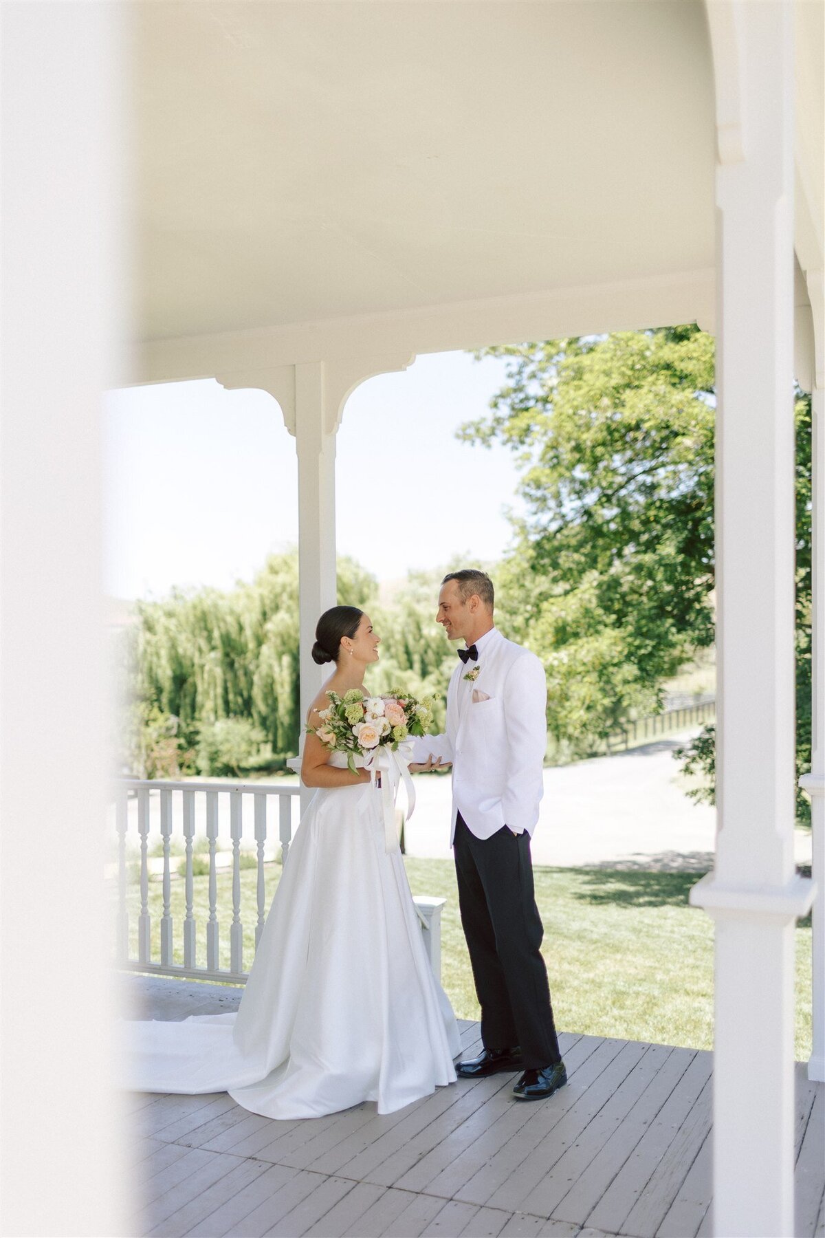 0239-2025-Kendall_John_Married