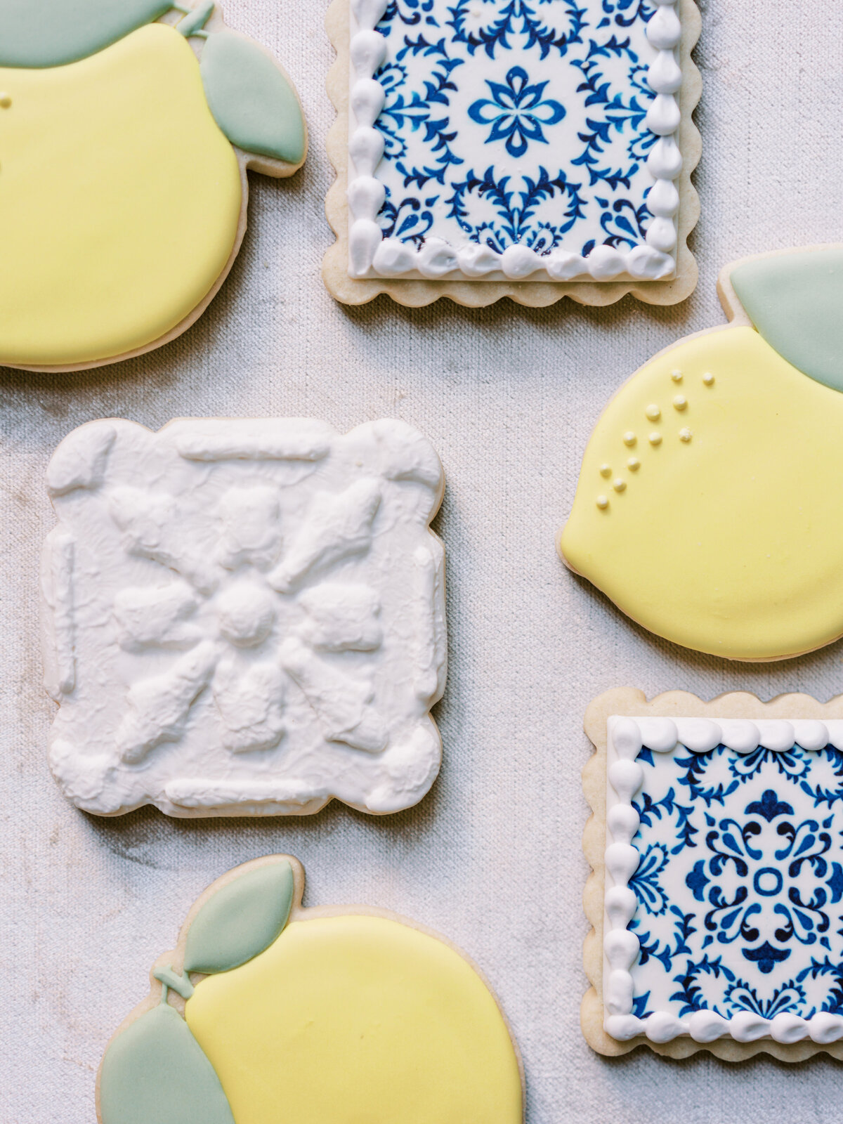 1077_BHP0923DR_JenniferXEthan_WDNG7409499