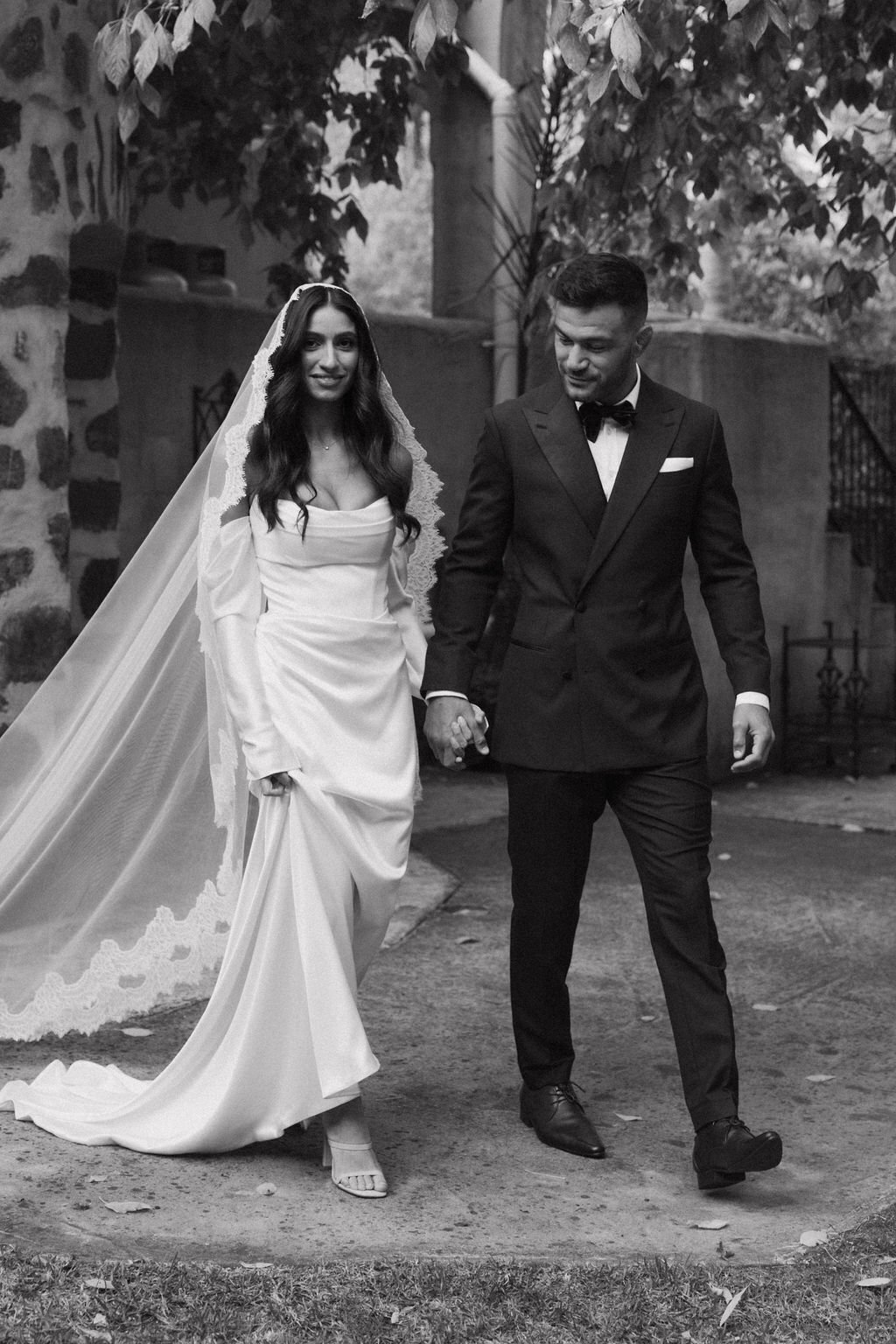 maison-de-moon-anti-bride-couple-photos