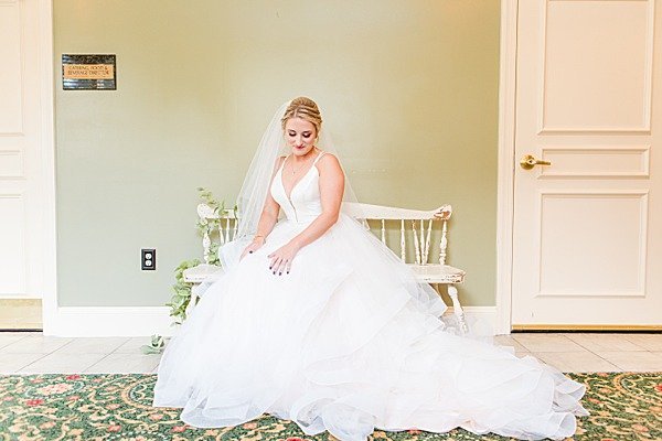 Charlotte Wedding Photographer_4129