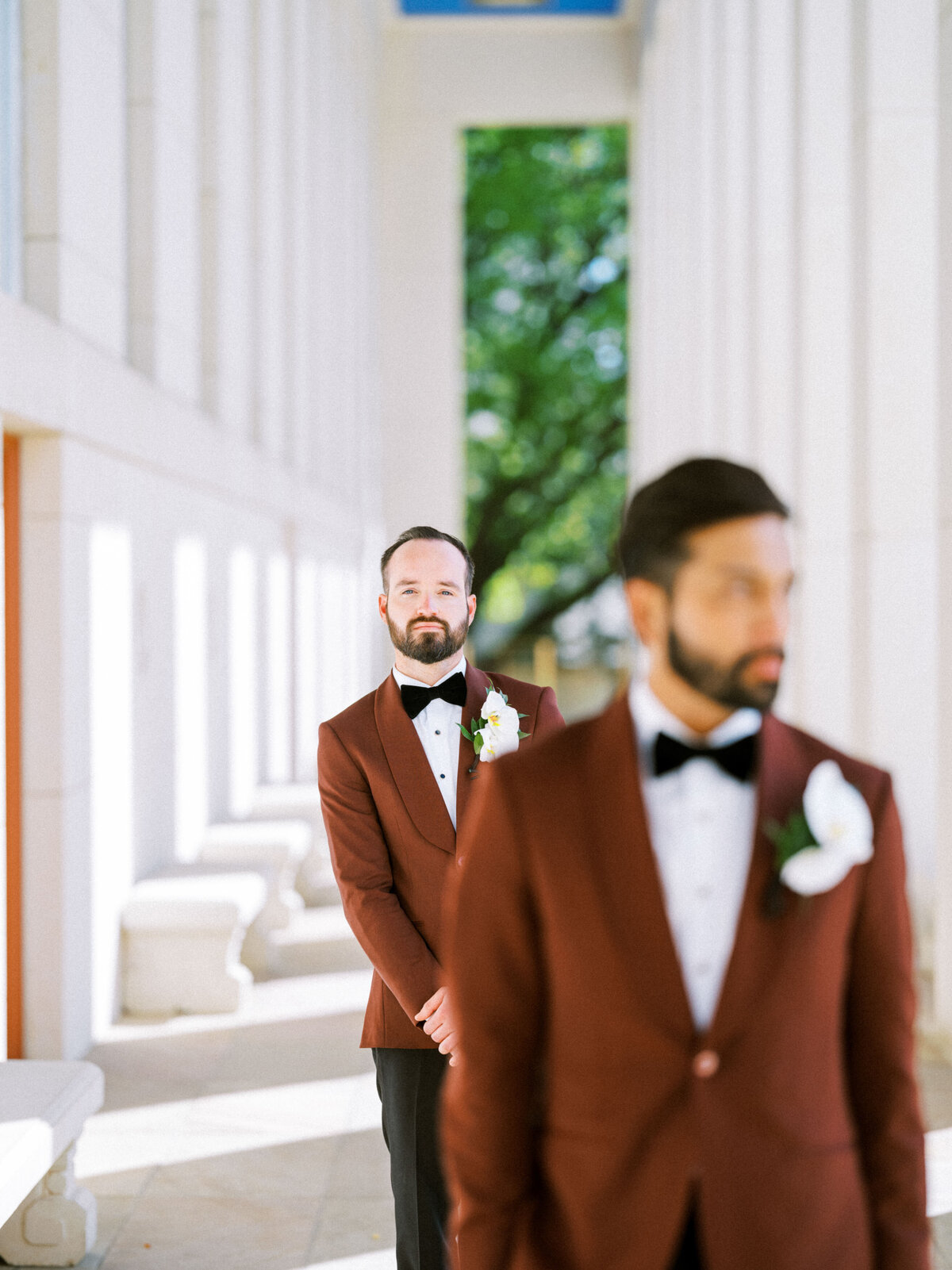 artistic-grooms-portraits
