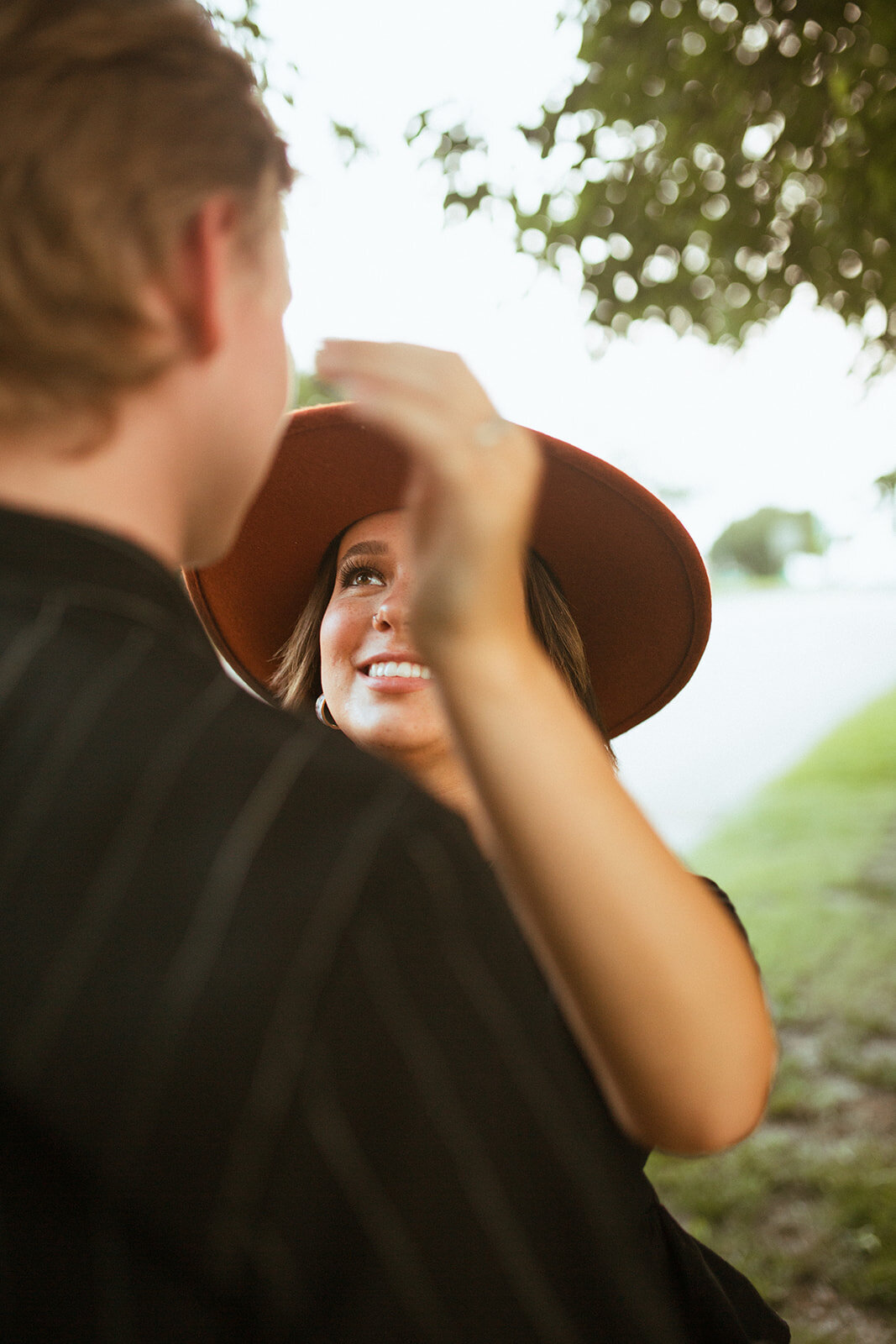Andie & Logan-5632