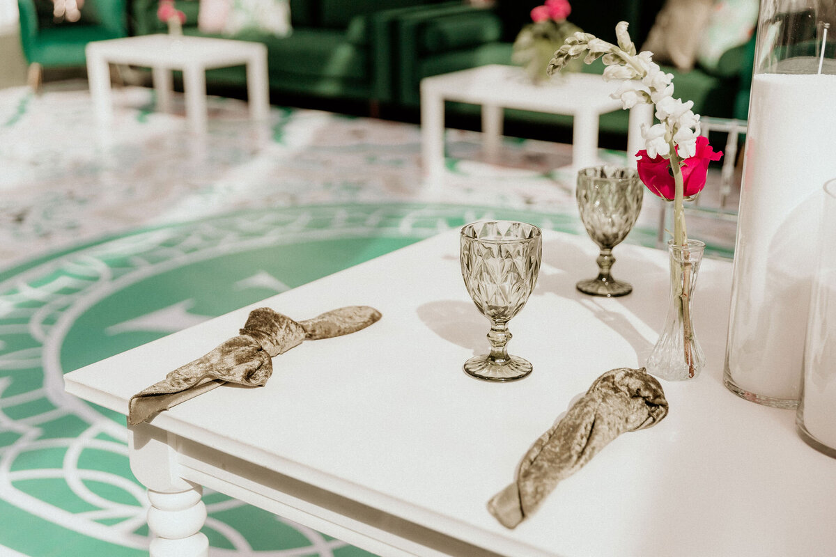 Sangeet_DiamondsEdgePhotography-44