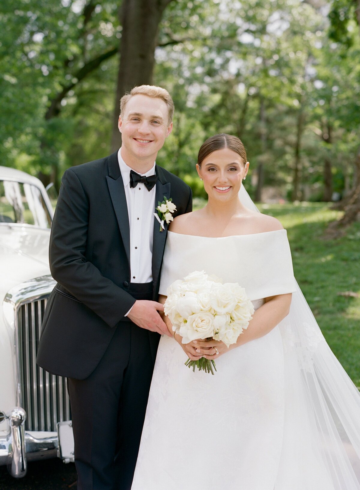 5-24-25 Kate & Riley Wedding at The Mayo Hotel Tulsa Wedding Photographer Laura Eddy Photography-416_web