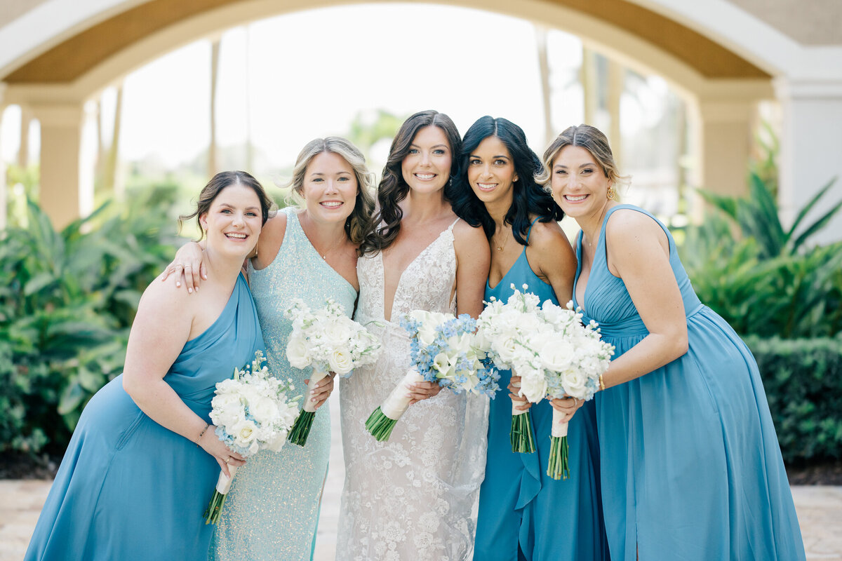 A & M Wedding-641