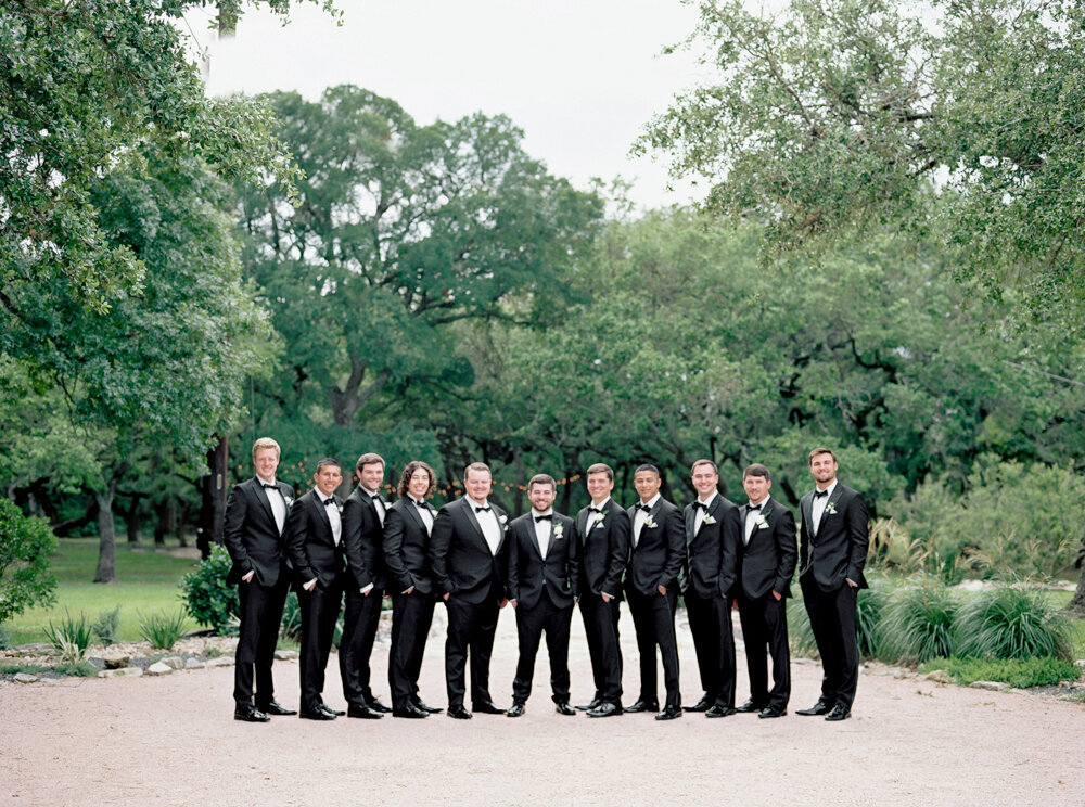 Top Austin Wedding Photographer-745