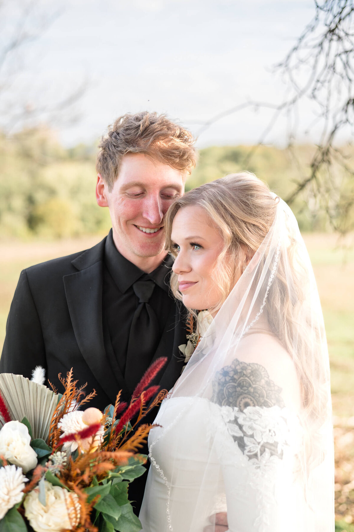 pittsburgh-wedding-photographer-llp-81