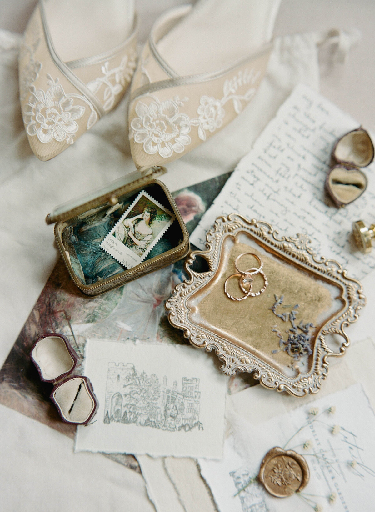 cotswolds-film-wedding-photographer-destination11